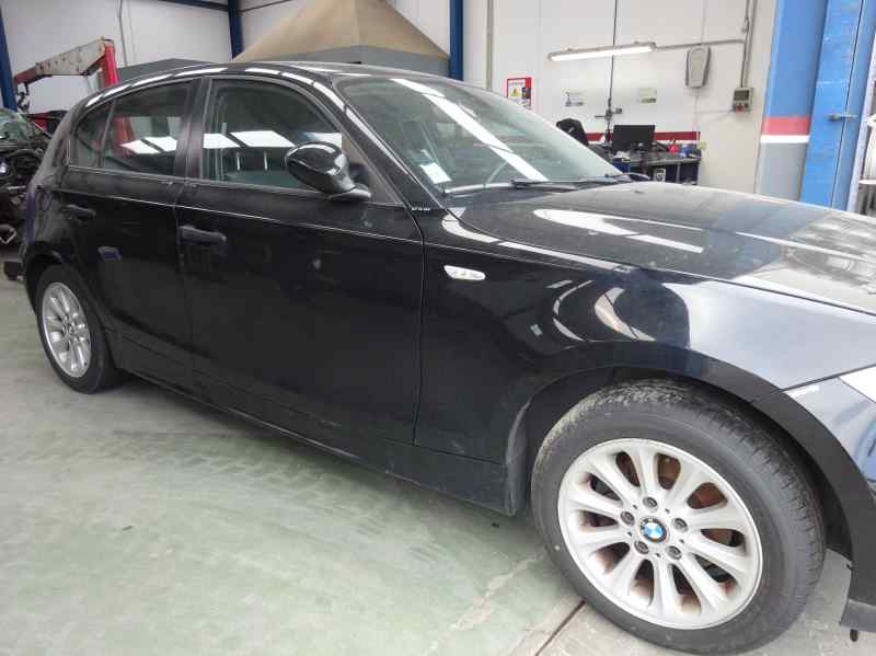 BUJE BMW SERIE 1 2006 2.0 MT 122CV | 90KW