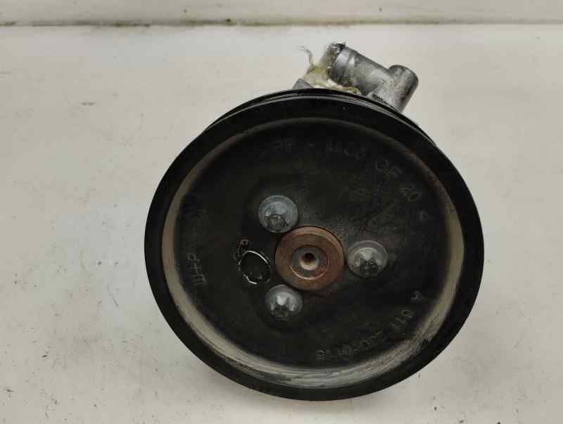 BOMBA DIRECCION MERCEDES BENZ CLASE M 2000 2.7 ML 270 CDI MT 163CV