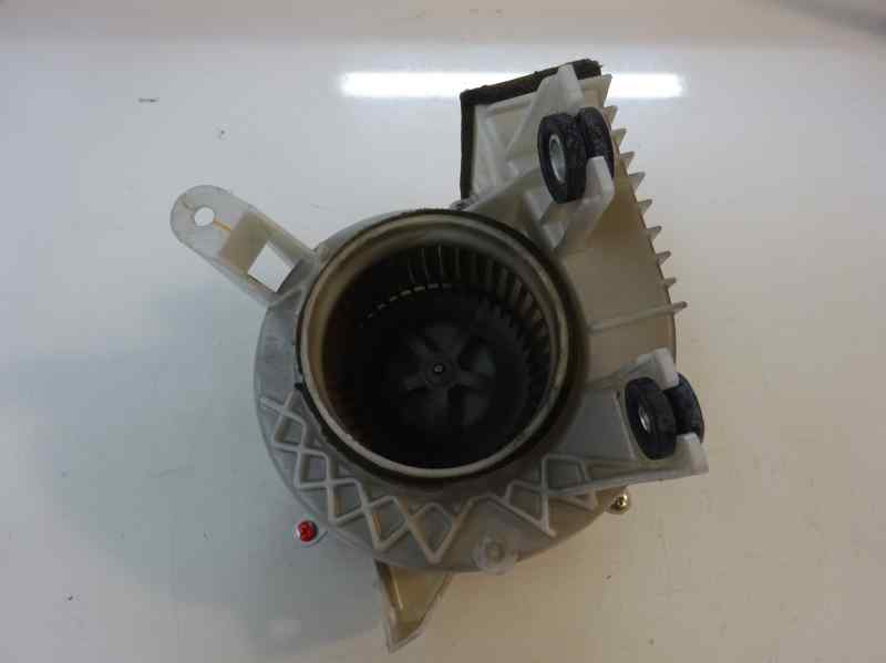 BATERIA TOYOTA PRIUS 1.8CVT 99CV