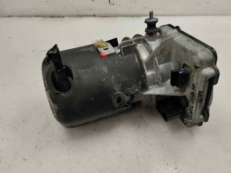 BOMBA DIRECCION CITROEN C5 2012 2.0 HDI MT 140CV