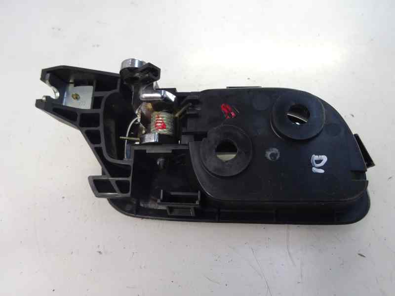 MANETA INTERIOR DELANTERA IZQUIERDA HONDA ACCORD 2005 2.2 TDI MT 140CV