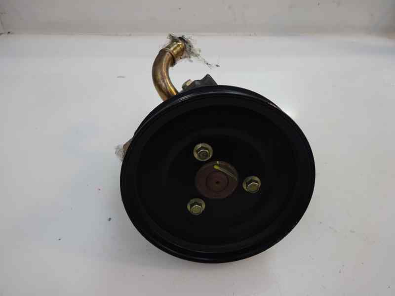 BOMBA DIRECCION ROVER 75 2.0 CDTI MT 131CV