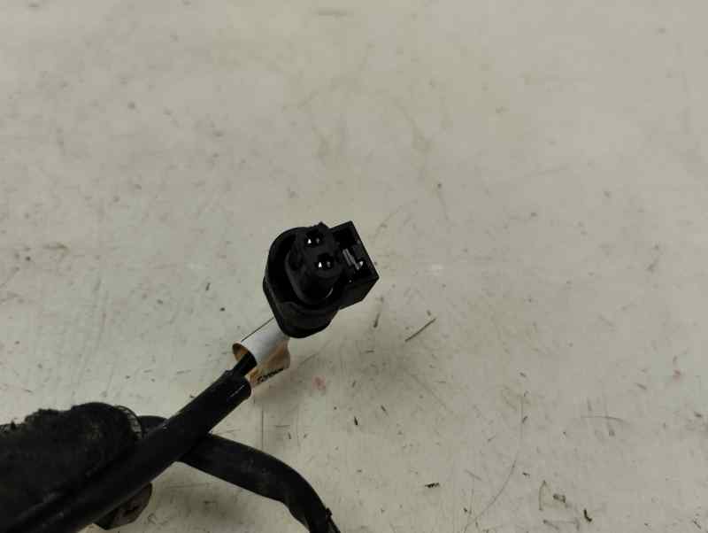 SONDA LAMBDA BMW X1 1.5 16D SDRIVE MT 116CV