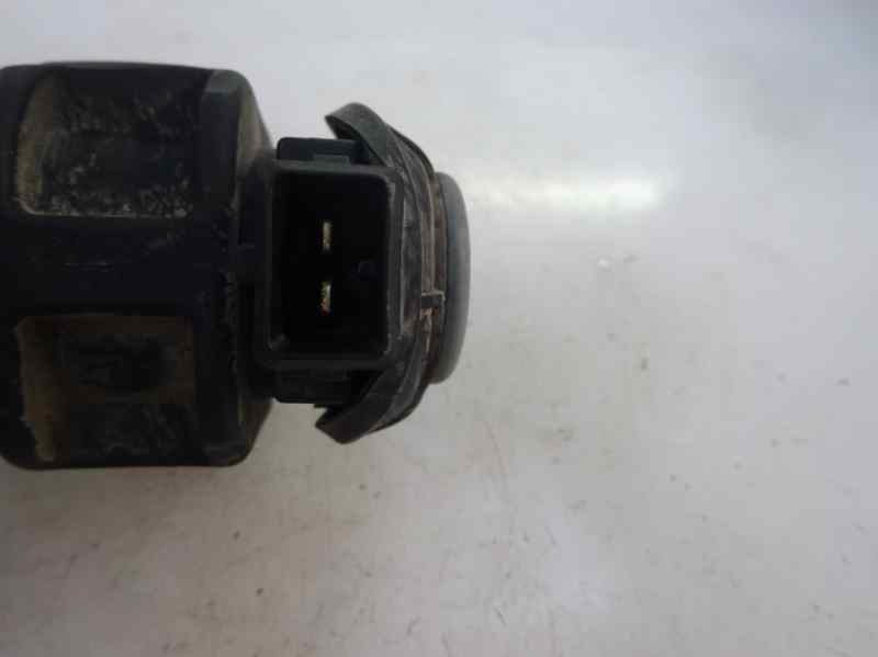 VALVULA AIRE ADICIONAL RENAULT SCENIC 1.5 DCI MT 100CV
