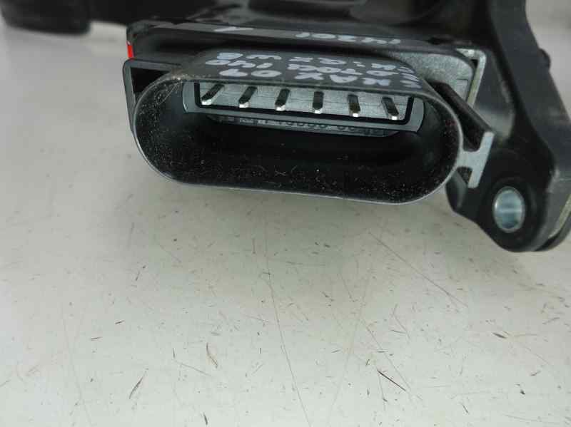POTENCIOMETRO PEDAL FORD SMAX 2.0 TDCI MT 140CV | 103KW