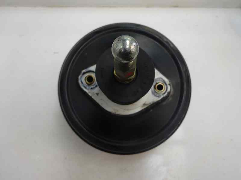 SERVOFRENO VOLKSWAGEN PASSAT 2000 1.9 TDI MT 115CV