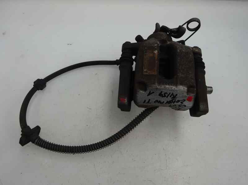 PINZA FRENO TRASERA IZQUIERDA CITROEN C5 2009 2.0 HDI MT 140CV