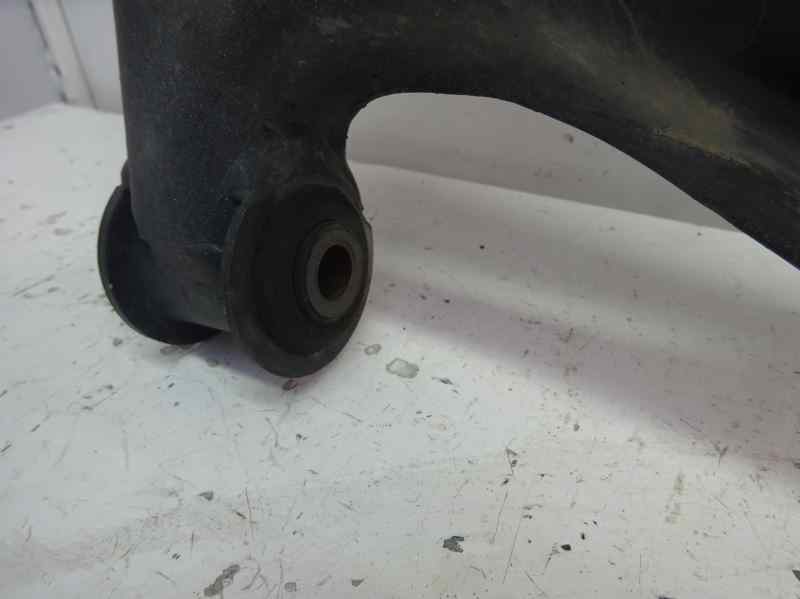 BRAZO SUSPENSION INFERIOR DELANTERO DERECHO VOLKSWAGEN POLO 1.2 TDI MT 75CV