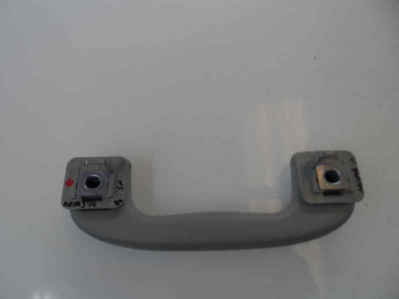 MANETA INTERIOR DELANTERA IZQUIERDA OPEL ASTRA 1.7 CDTI MT 110CV