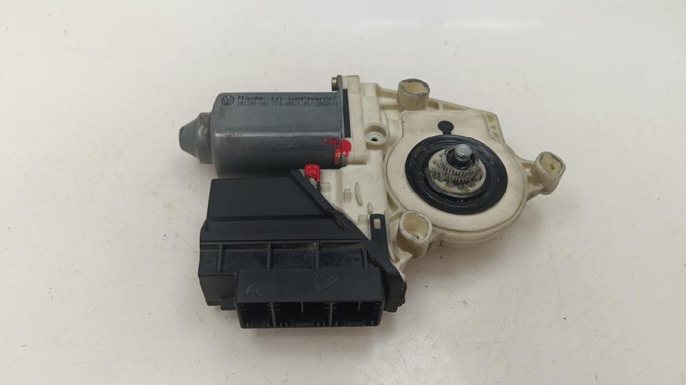 MOTOR ELEVALUNAS DELANTERO DERECHO SEAT IBIZA 1.9 TDI MT 130CV