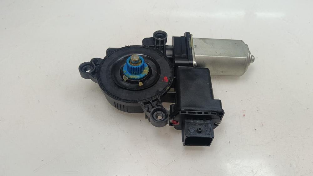 MOTOR ELEVALUNAS DELANTERO IZQUIERDO ALFA ROMEO GIULIETTA 1.4 TB MULTIAIR MT 170CV