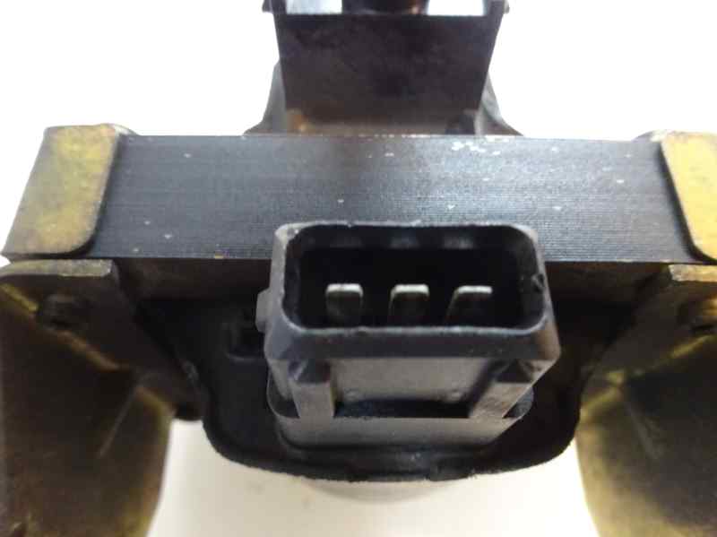 BOBINA ENCENDIDO RENAULT TWINGO 1.2 MT 55CV | 40KW