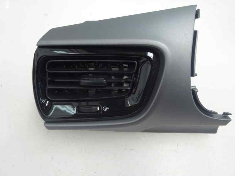 REJILLA AIREADORA KIA STONIC 1.0 MT 100CV | 74KW