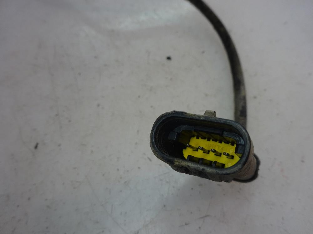 SONDA LAMBDA RENAULT CLIO 1.2 MT 58CV | 43KW