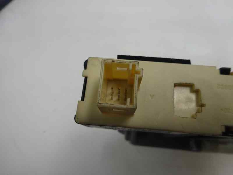 MOTOR ELEVALUNAS DELANTERO DERECHO CITROEN C4 2006 1.6 HDI MT 90CV