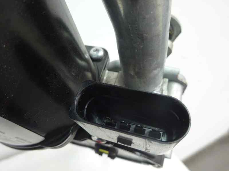 MOTOR LIMPIA DELANTERO FIAT TIPO 1.3 MT 95CV | 70KW