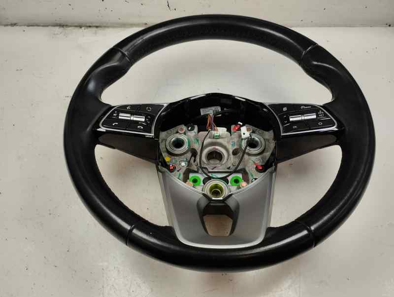VOLANTE KIA CEED 1.6 CRDI MT 136CV