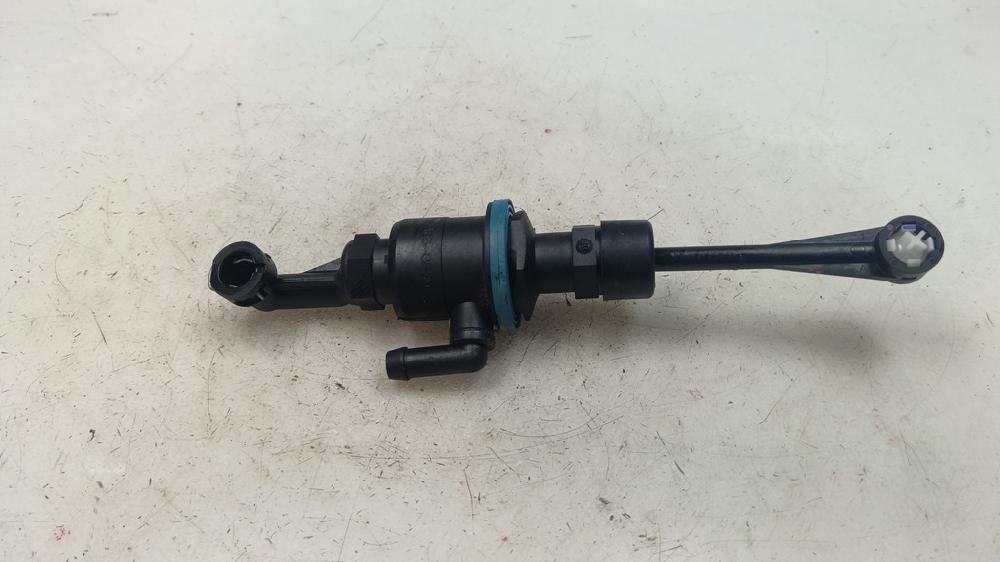 BOMBA EMBRAGUE KIA STONIC 1.0 GDI MT 120CV | 88KW