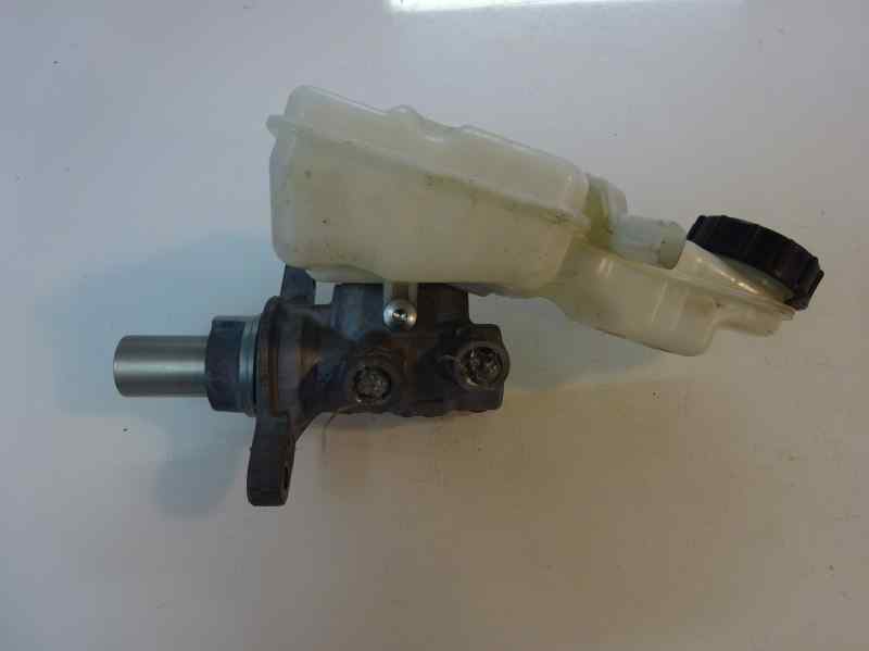 BOMBA FRENO FORD FOCUS 1.0 ECOBOOST MT 125CV