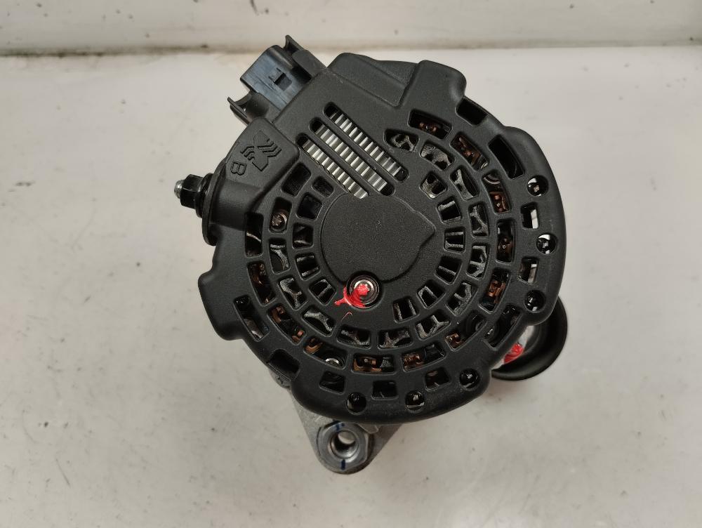 ALTERNADOR HYUNDAI I20 1.0 T-GDI BLUE MT 100CV