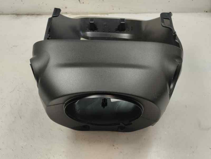 MANDO MULTIFUNCION RENAULT CLIO 1.5 MT 101CV