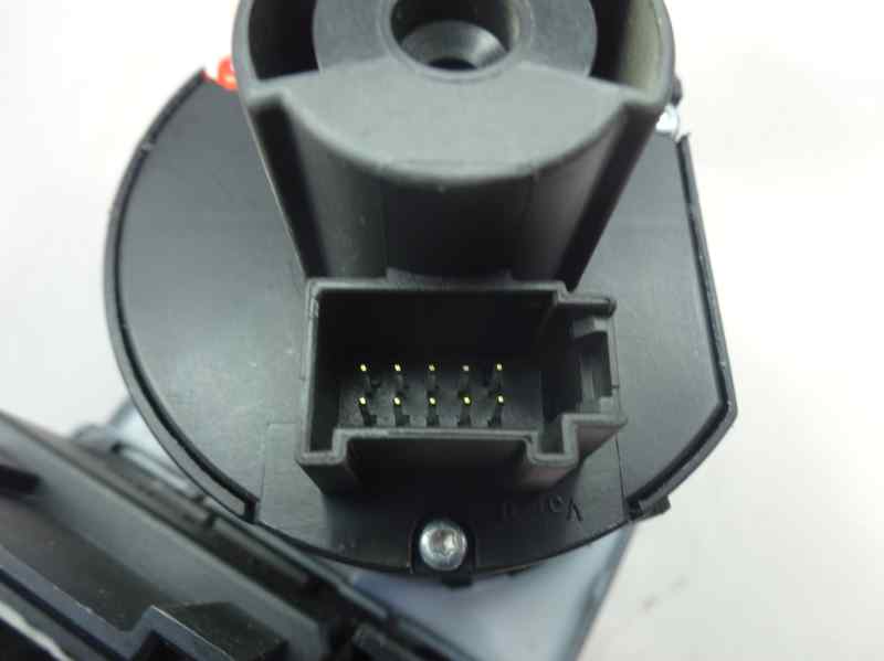 MANDO LUCES SEAT LEON 1.4 MT 125CV | 92KW