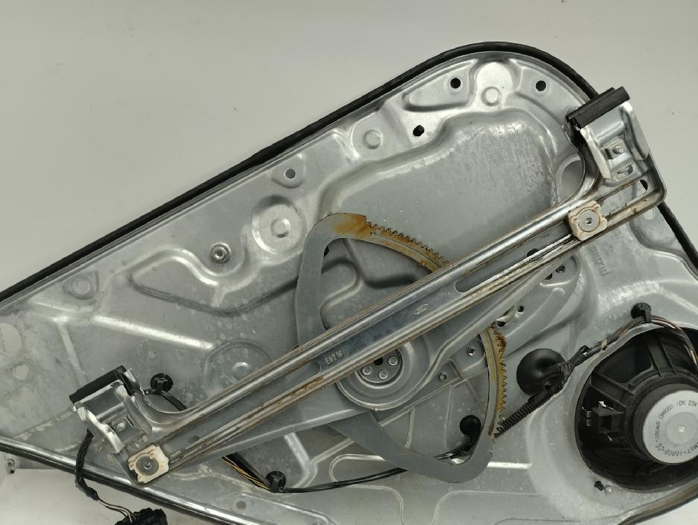 ELEVALUNAS TRASERO DERECHO FORD CMAX 1.8 MT 115CV