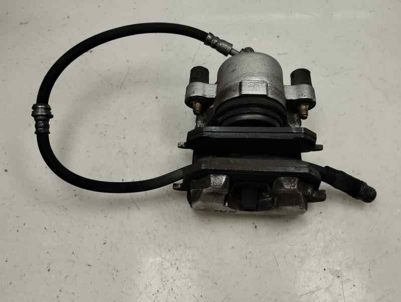 PINZA FRENO DELANTERA IZQUIERDA SEAT ARONA 1.0 AMT 110CV | 81KW
