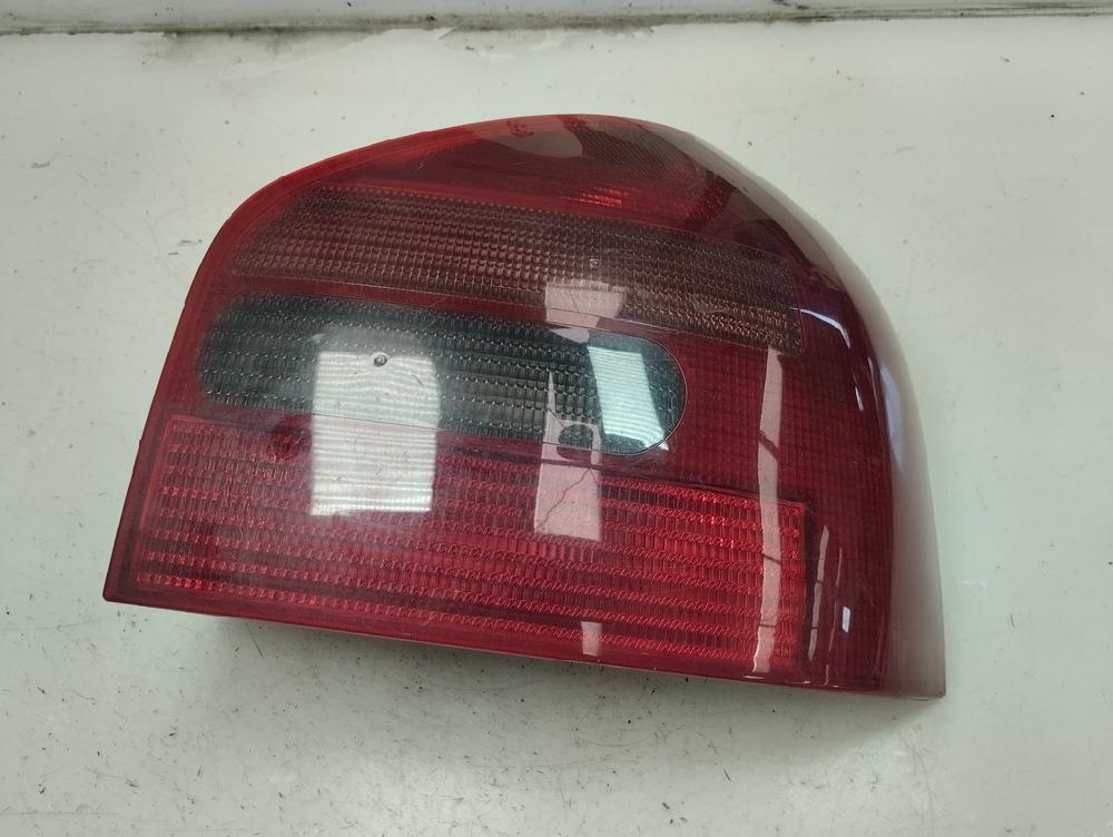 PILOTO TRASERO DERECHO AUDI A3 1.9 TDI MT 90CV