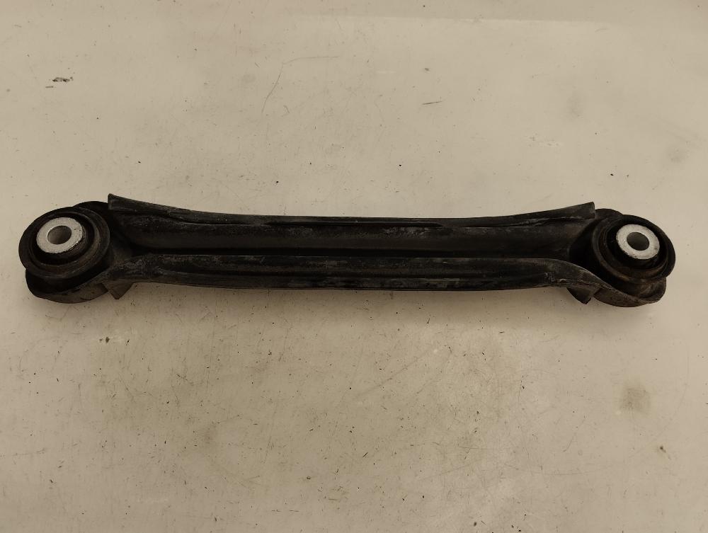 BRAZO SUSPENSION INFERIOR TRASERO DERECHO MERCEDES BENZ CLASE CLK 3.0 CLK 320 CDI MT 224CV