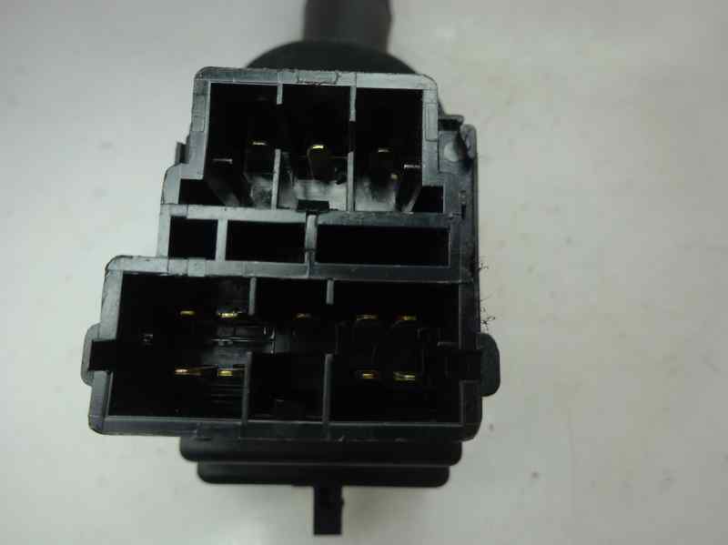 MANDO LUCES CITROEN XANTIA 2.0 MT 90CV | 66KW