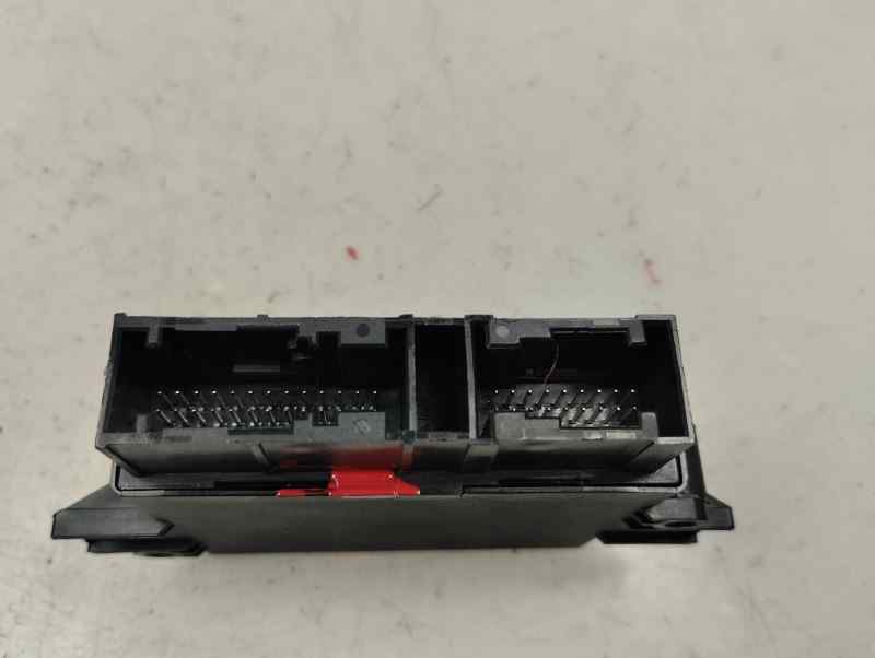 MODULO ELECTRONICO LAND ROVER RANGE ROVER EVOQUE 2.2 TD4 MT 150CV