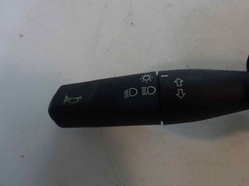 MANDO LUCES CITROEN AX 1991 1.4 4X4 MT 75CV