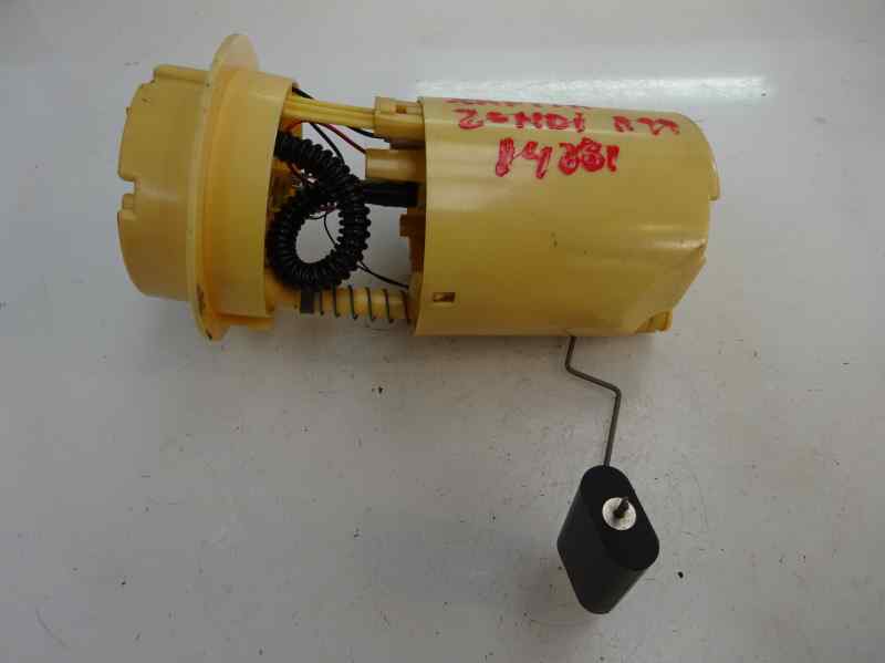 BOMBA COMBUSTIBLE CITROEN XANTIA 2.0 MT 90CV | 66KW