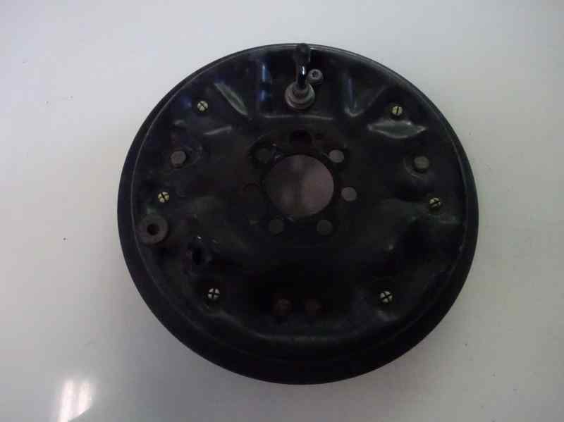 TAMBOR FRENO TRASERO SEAT CORDOBA 1.4 MT 75CV | 55KW