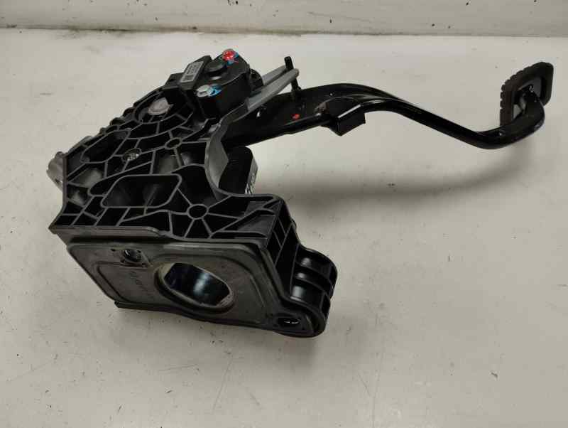 PEDAL EMBRAGUE KIA CEED 1.6 CRDI MT 136CV