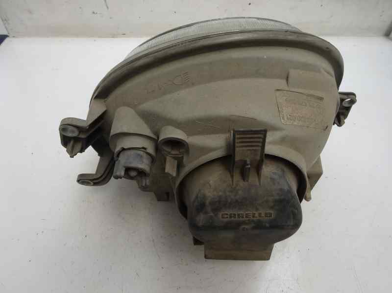 FARO IZQUIERDO RENAULT TWINGO 1.2 MT 55CV | 40KW