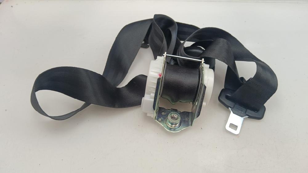 CINTURON SEGURIDAD TRASERO IZQUIERDO FORD CMAX 1.0 ECOBOOST MT 125CV | 92KW