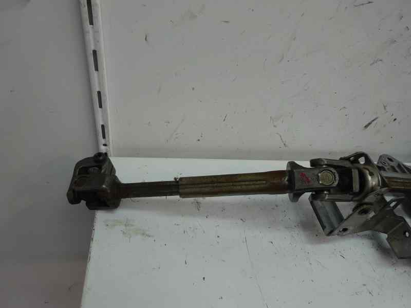 COLUMNA DIRECCION AUDI A3 1.9 TDI MT 105CV | 77KW