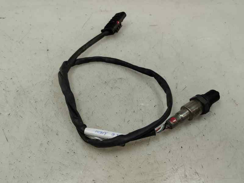 SONDA LAMBDA BMW X1 2019 1.5 16D SDRIVE MT 116CV