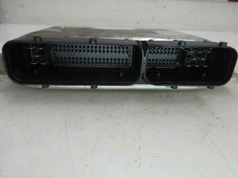 CENTRALITA MOTOR UCE SEAT IBIZA 1.9 SDI MT 64CV