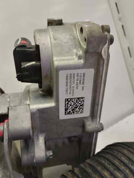CREMALLERA DIRECCION BMW X1 1.5 16D SDRIVE MT 116CV
