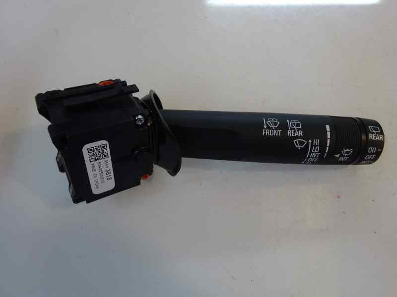 MANDO LIMPIA OPEL CORSA 1.3 CDTI ECOFLEX MT 75CV