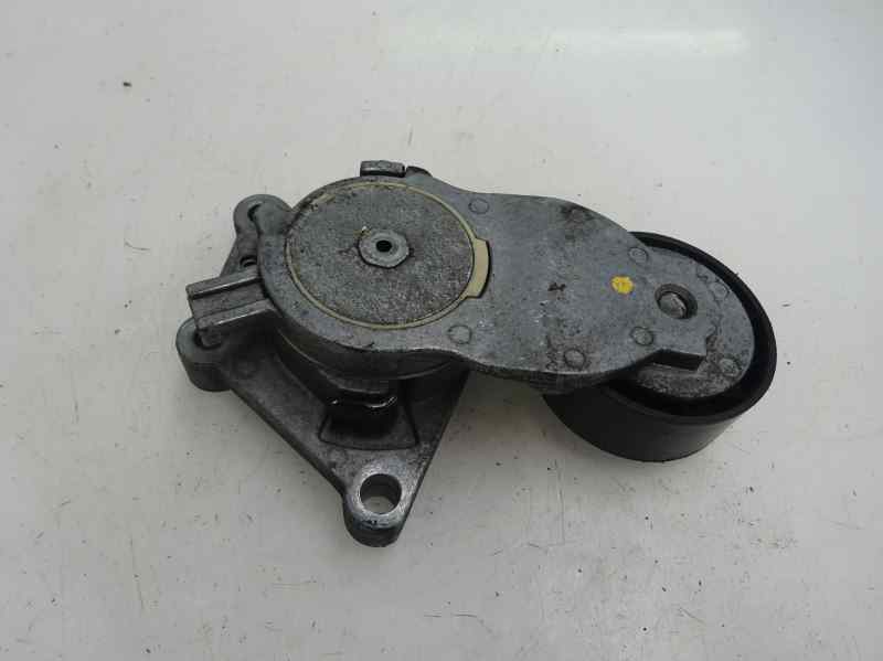 TENSOR CORREA AUXILIAR MINI CLUBMAN 1.6 MT 109CV | 80KW