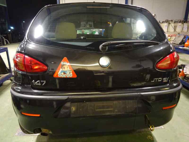 MANDO MULTIFUNCION ALFA ROMEO 147 2005 1.9 MT 140CV | 103KW
