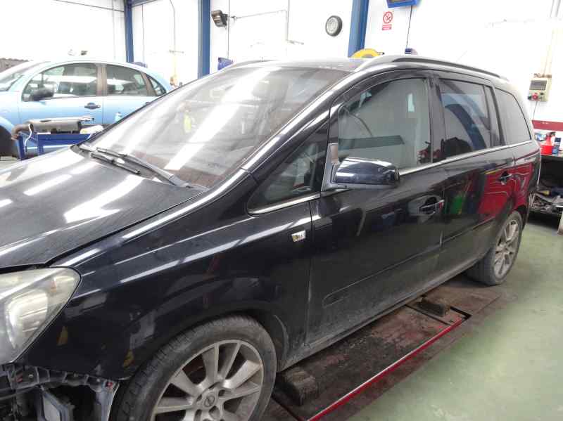 SENSOR OPEL ZAFIRA 1.8 MT 125CV | 92KW