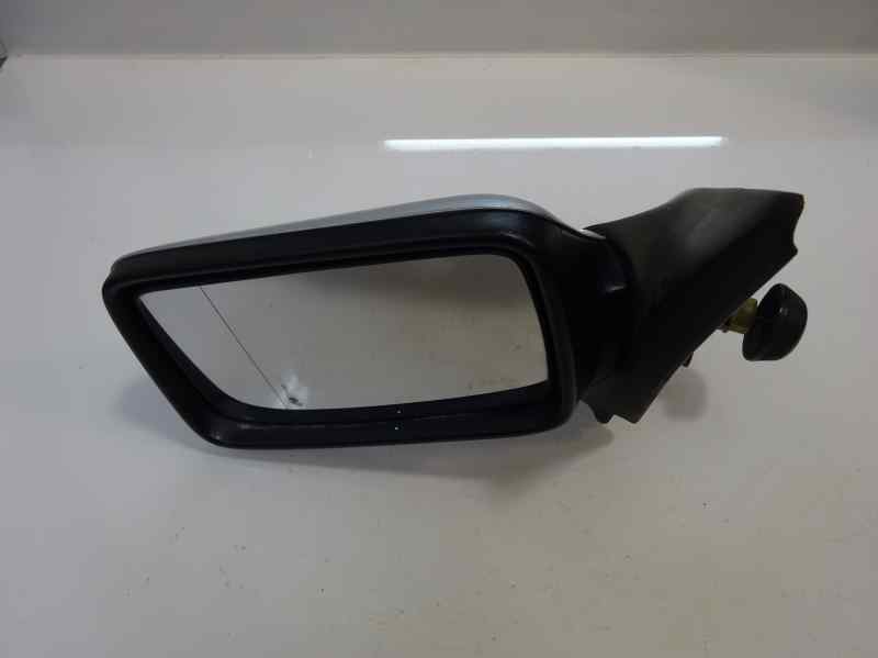 RETROVISOR IZQUIERDO SEAT CORDOBA 1.4 MT 60CV