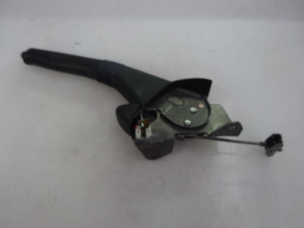PALANCA FRENO DE MANO DACIA SANDERO 1.5 DCI MT 88CV