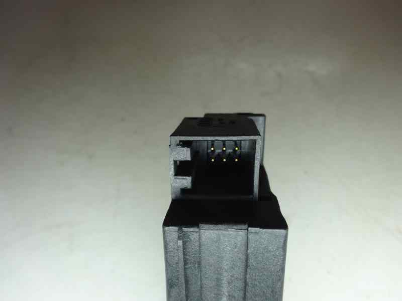 WARNING AUDI A5 2.0 TDI MULTITRONIC 143CV