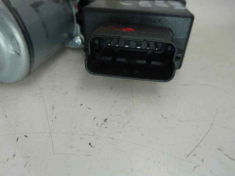 MOTOR ELEVALUNAS DELANTERO IZQUIERDO KIA CEED 1.6 MT 129CV | 95KW